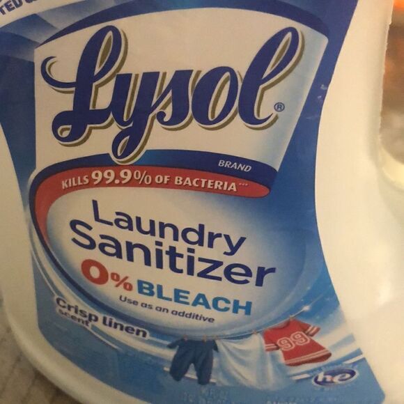 I Get By with a Little Help From My Friends Long Sleeve Cotton TShirt Junk Food - Picture 17 of 17